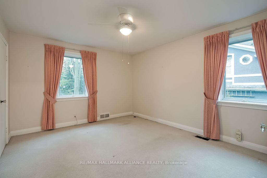 142 Balsam Drive Property Photo 40