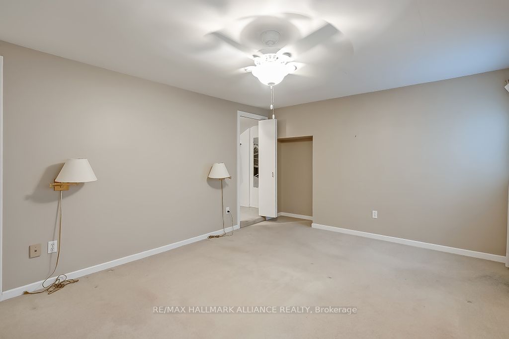 142 Balsam Drive Property Photo 42