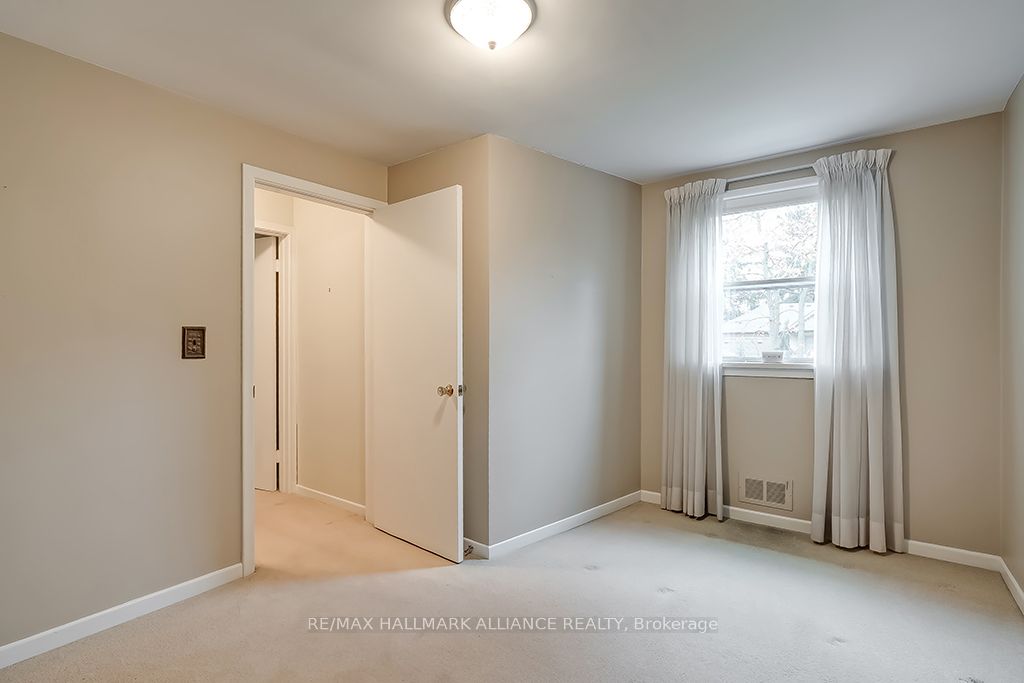 142 Balsam Drive Property Photo 47