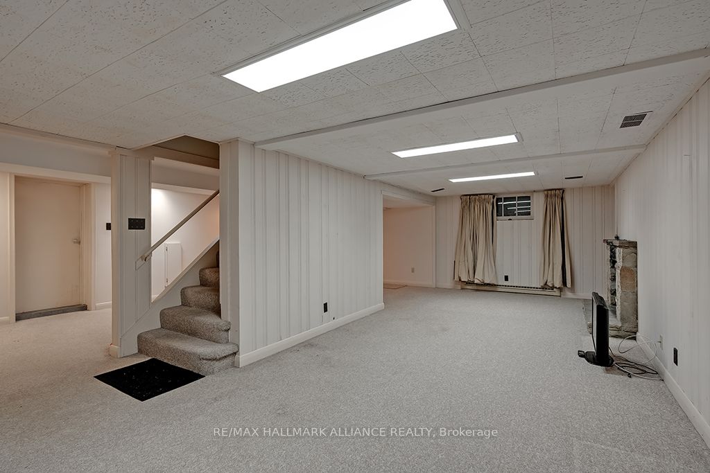 142 Balsam Drive Property Photo 49
