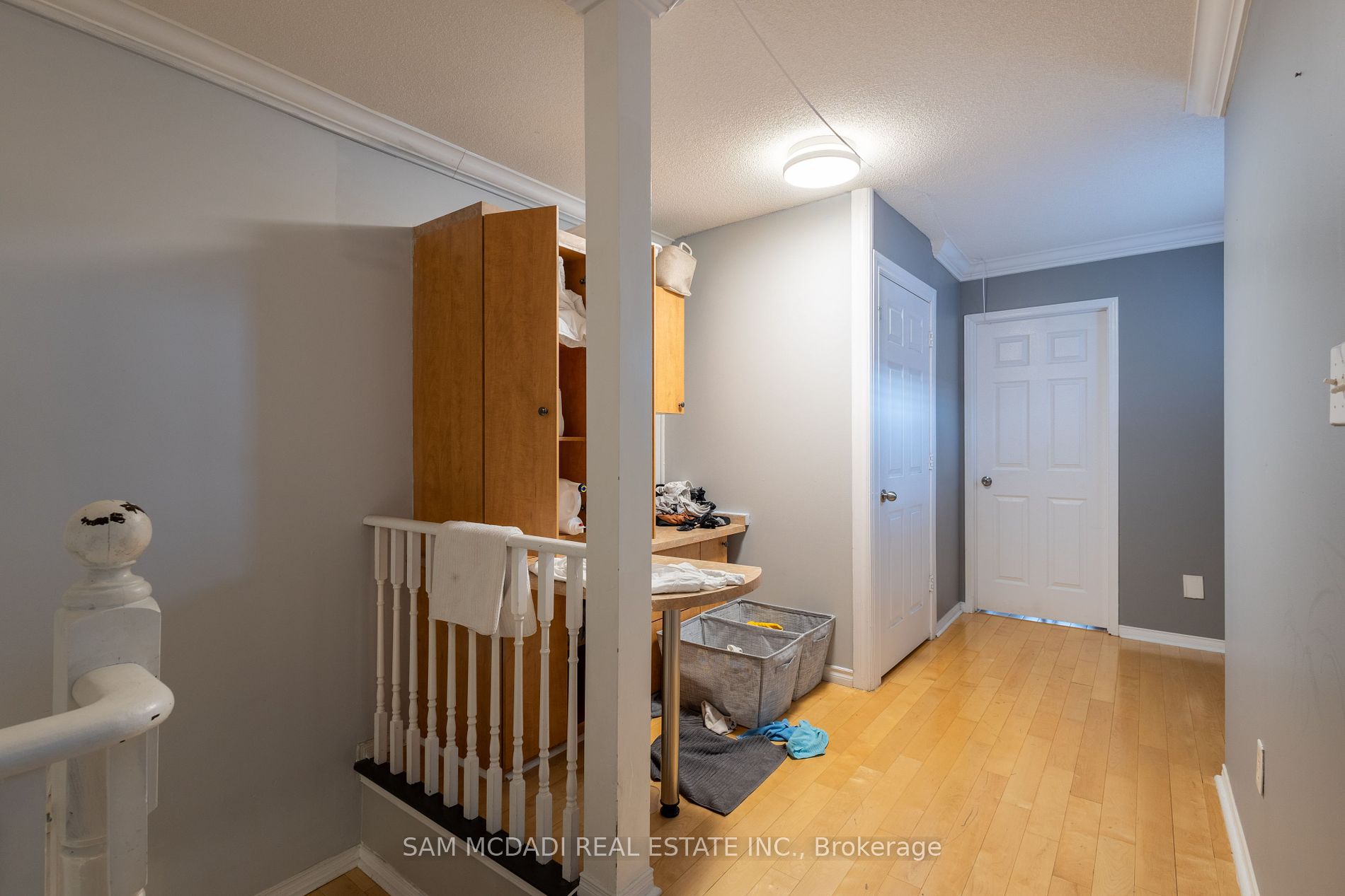 5940 Ridgecrest Tr Property Photo 5