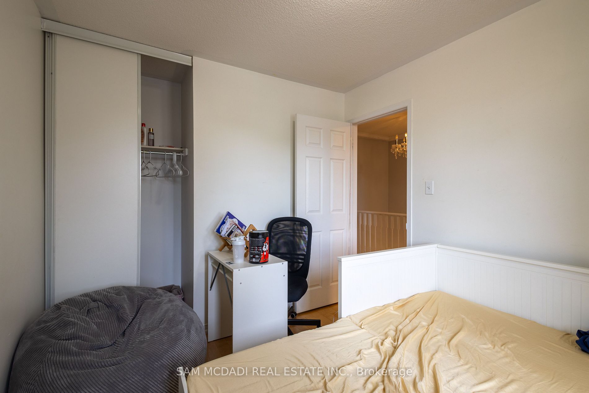 5940 Ridgecrest Tr Property Photo 14