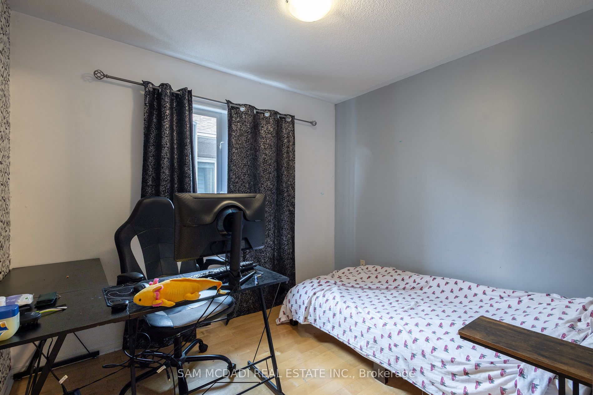 5940 Ridgecrest Tr Property Photo 15