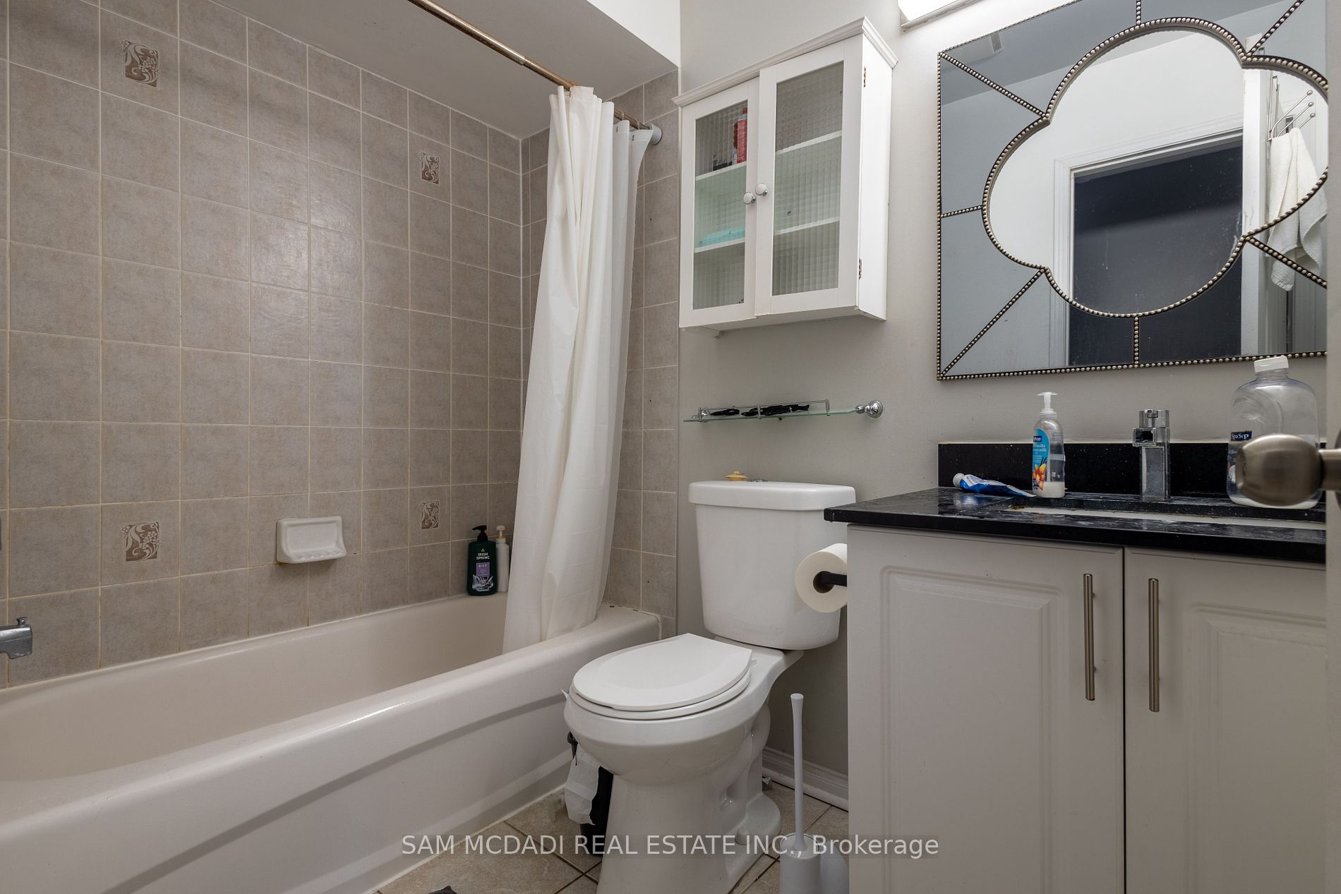 5940 Ridgecrest Tr Property Photo 17