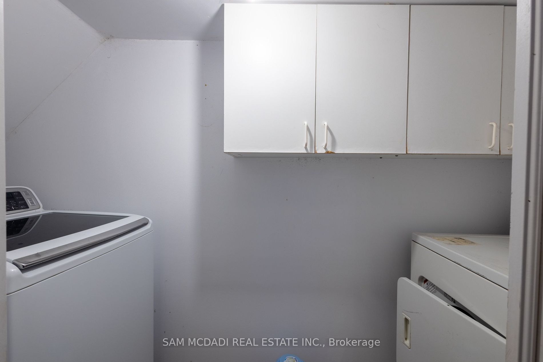5940 Ridgecrest Tr Property Photo 27