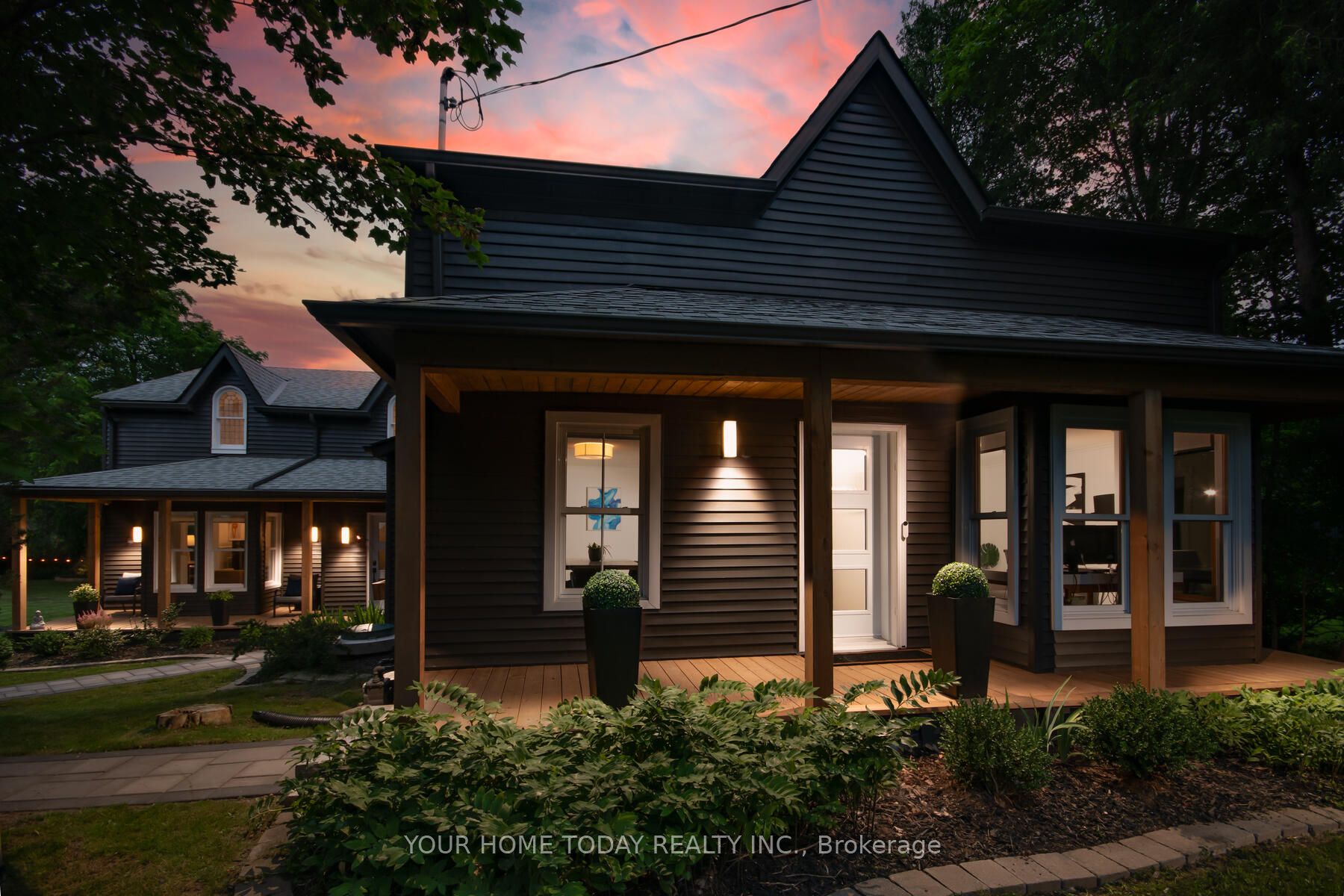 12889 15 Sdrd Property Photo 1