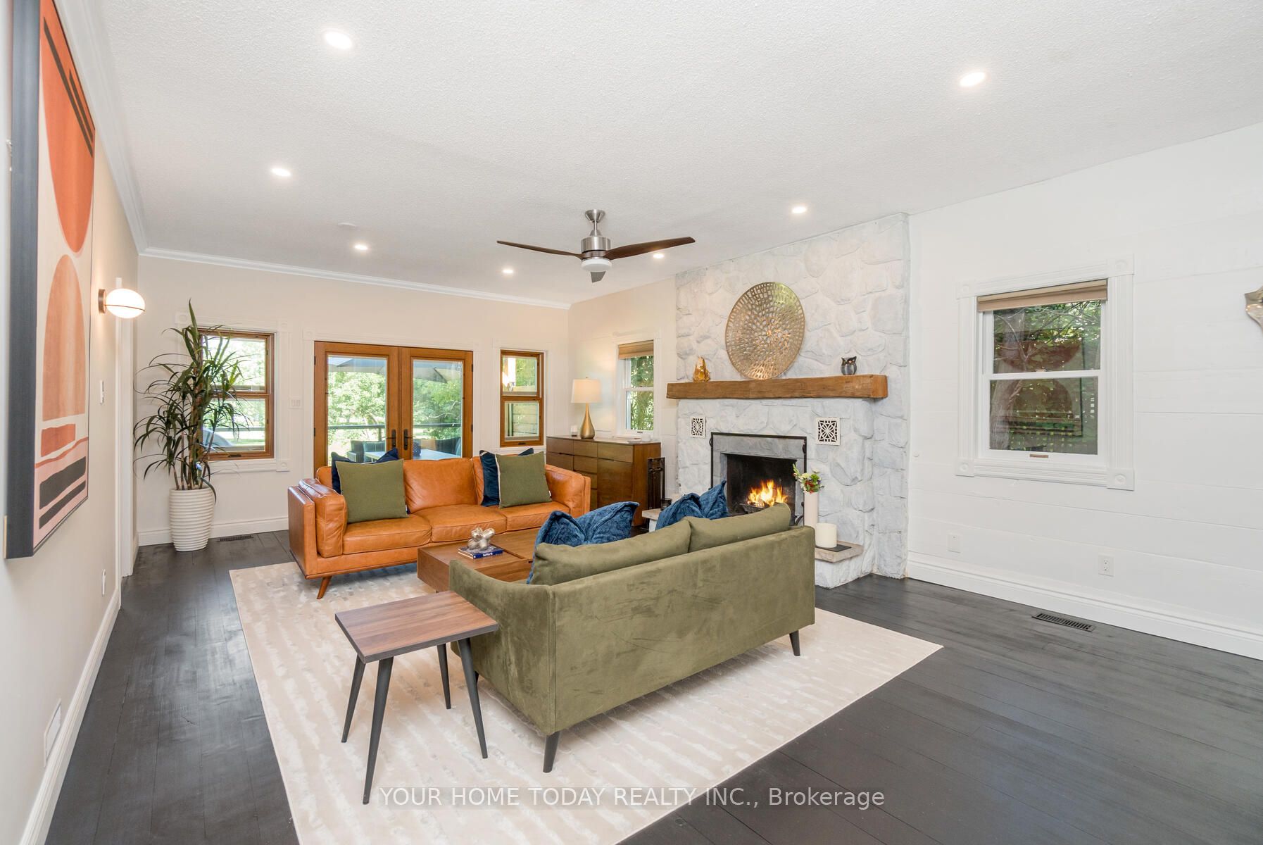 12889 15 Sdrd Property Photo 4