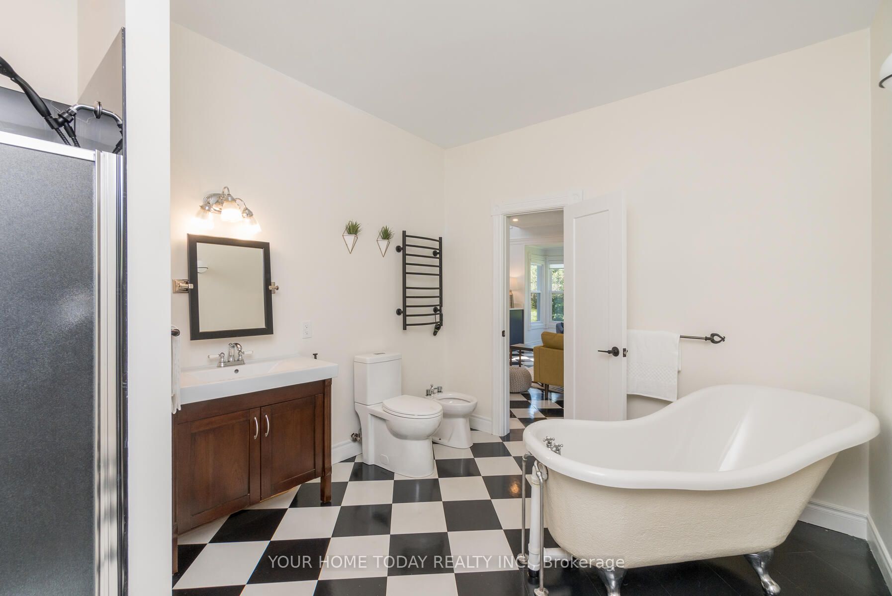 12889 15 Sdrd Property Photo 6