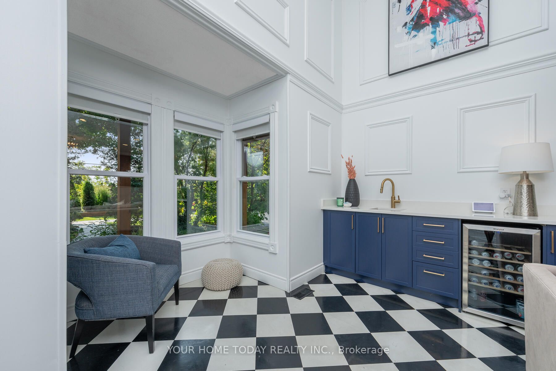 12889 15 Sdrd Property Photo 7
