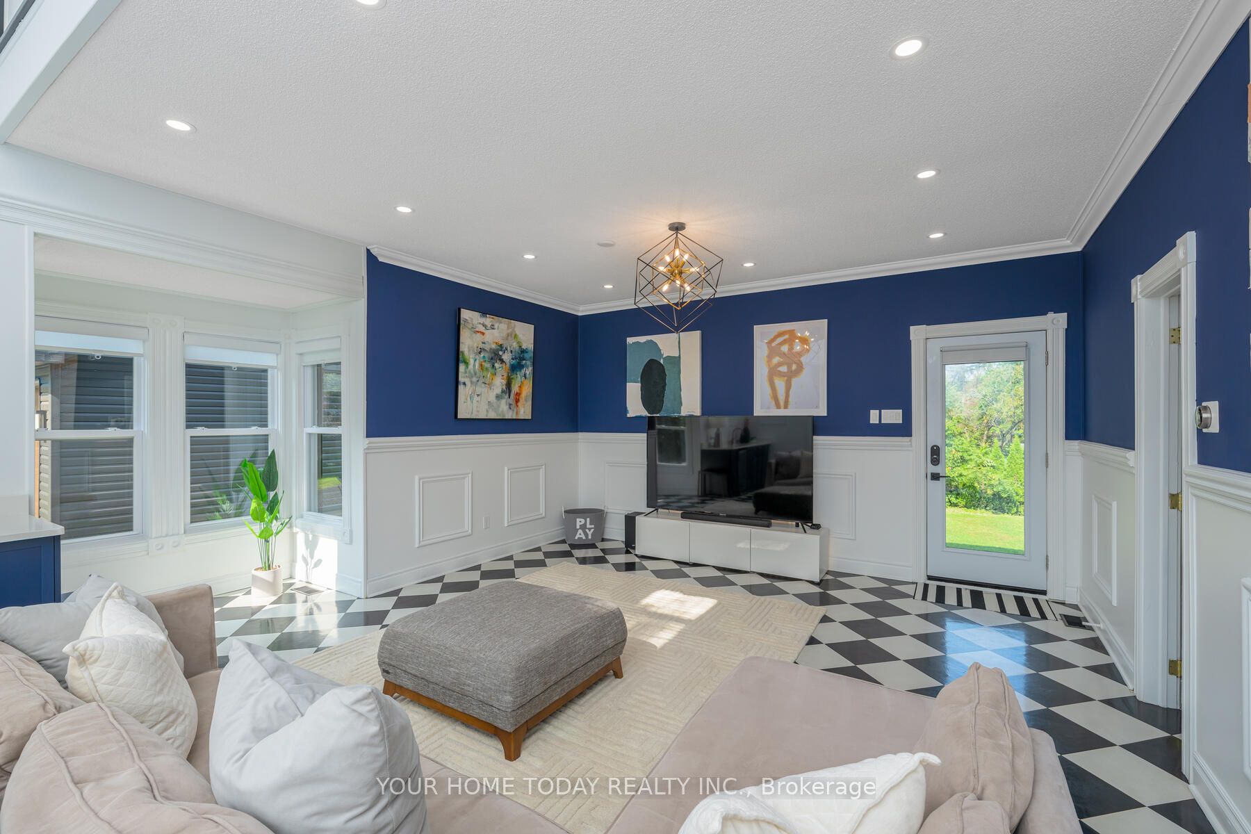 12889 15 Sdrd Property Photo 9