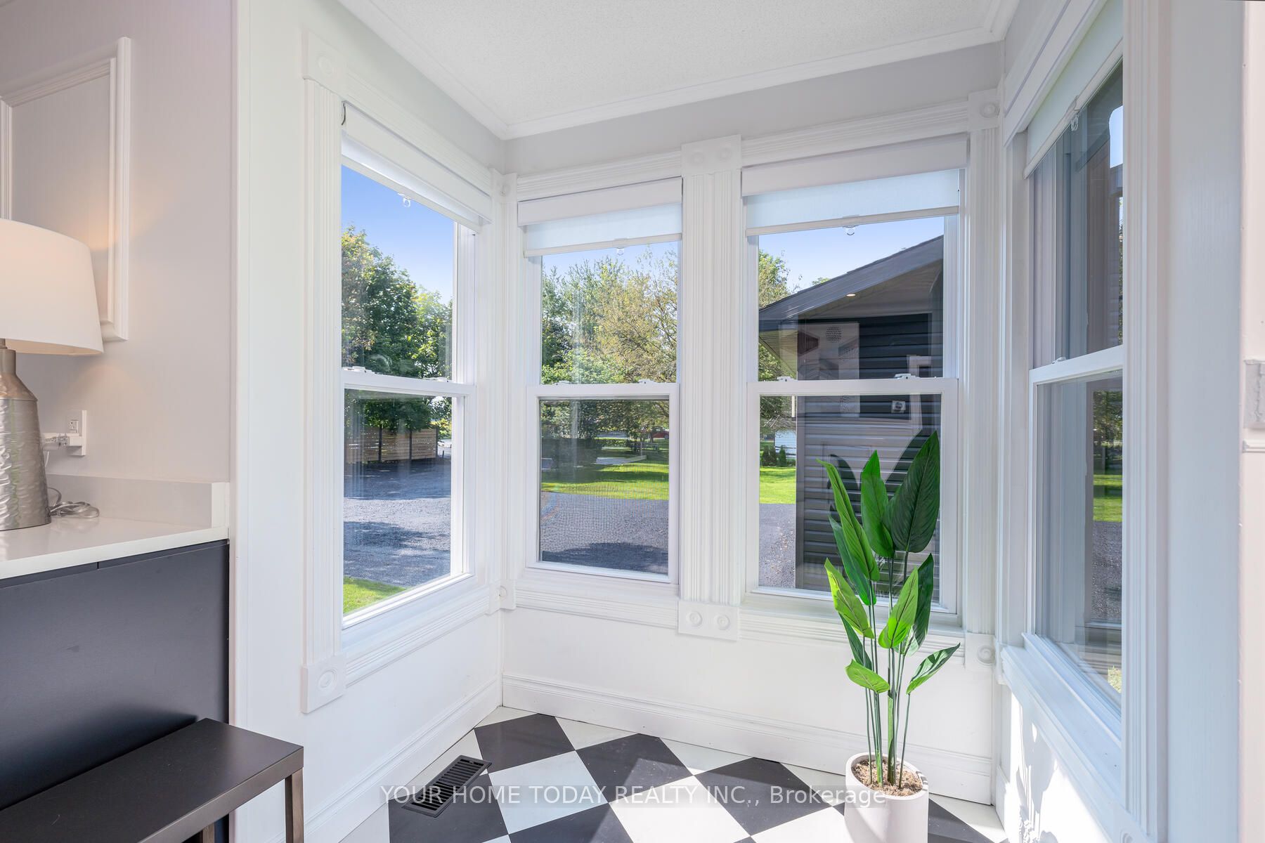 12889 15 Sdrd Property Photo 10