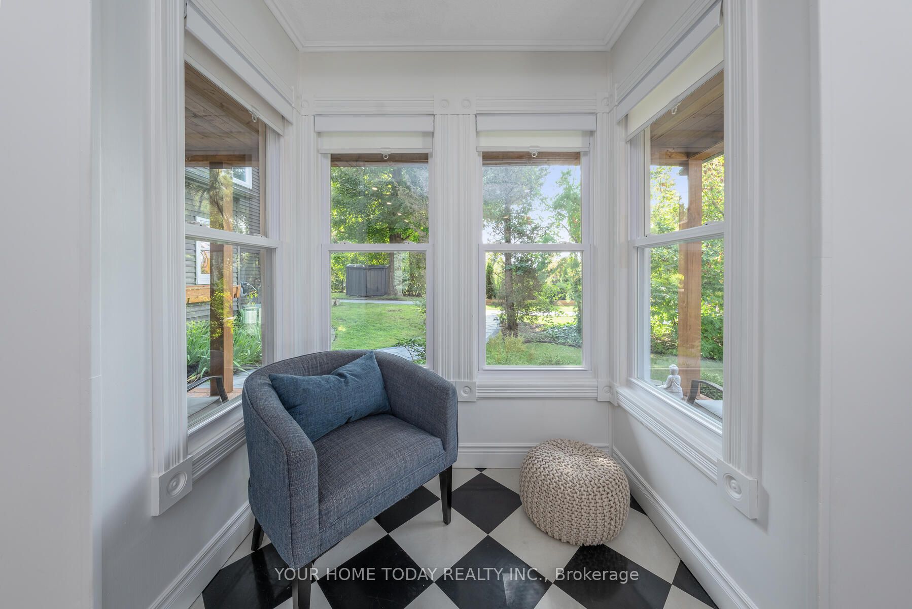 12889 15 Sdrd Property Photo 11