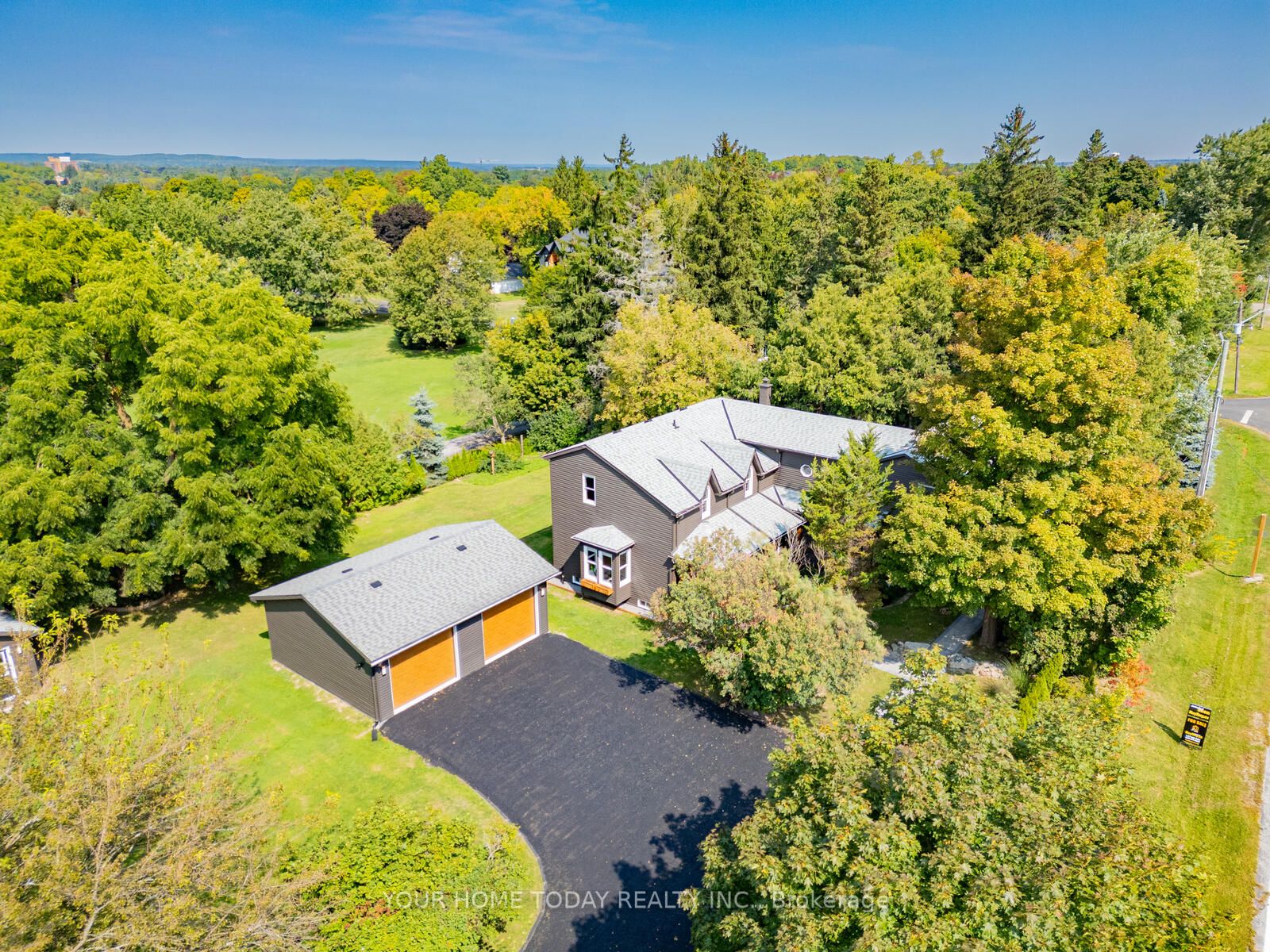 12889 15 Sdrd Property Photo 12