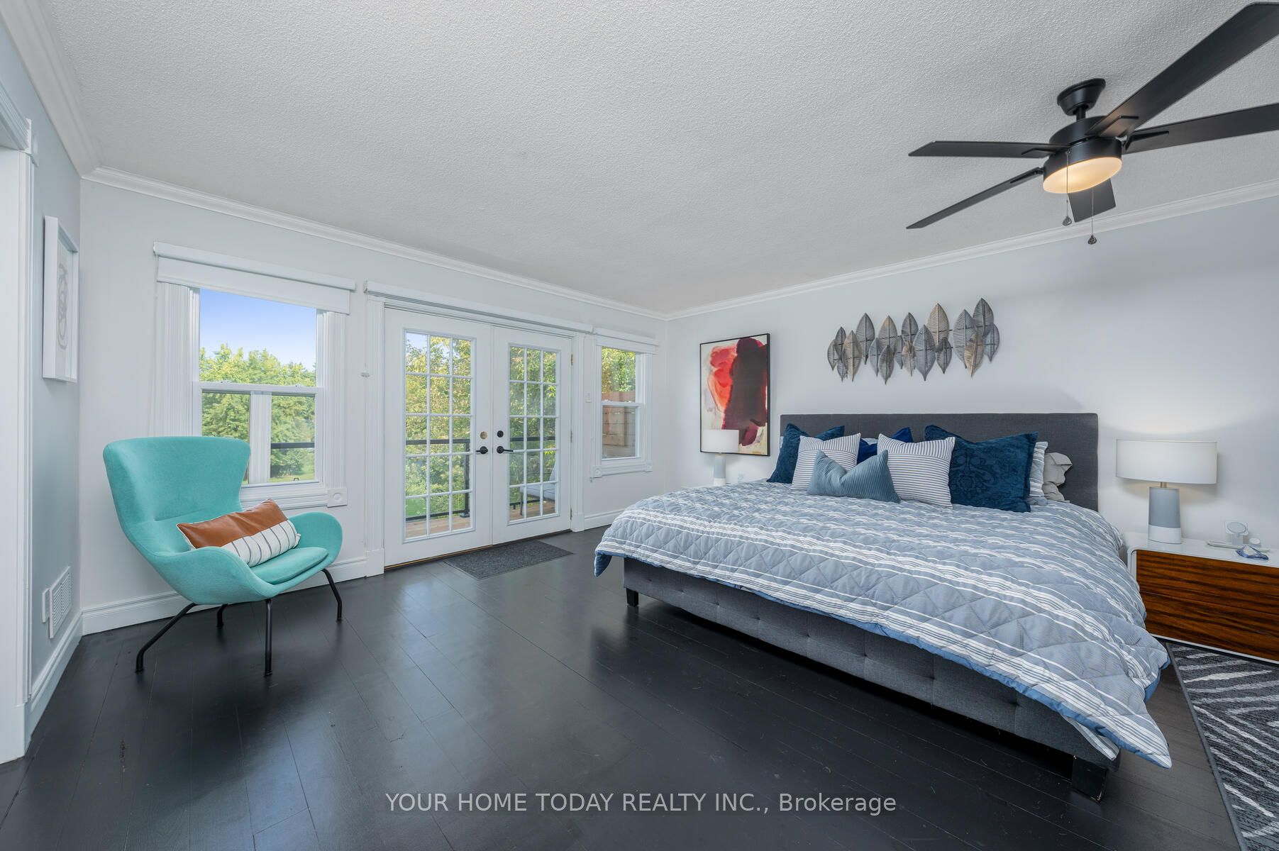 12889 15 Sdrd Property Photo 13