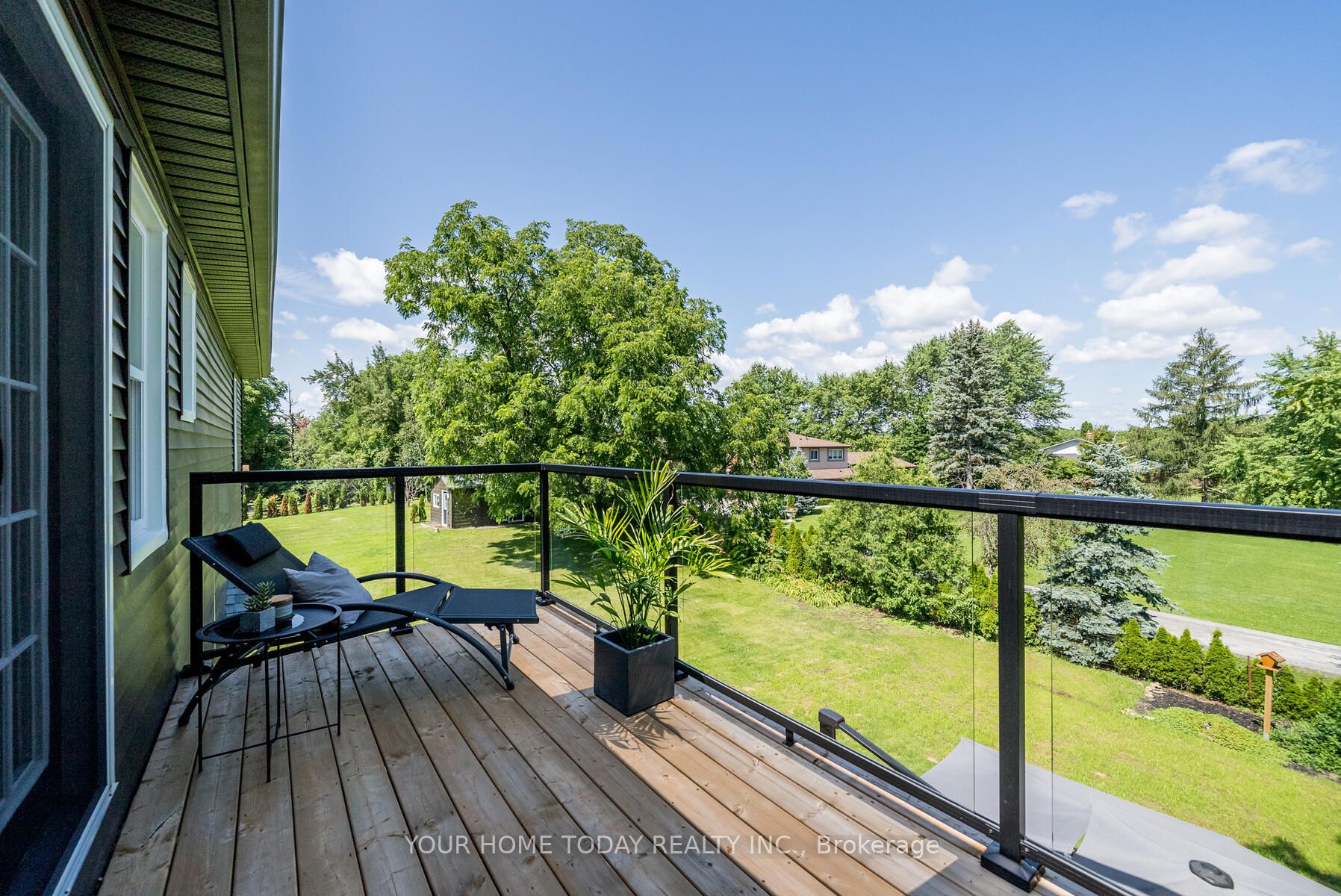 12889 15 Sdrd Property Photo 14