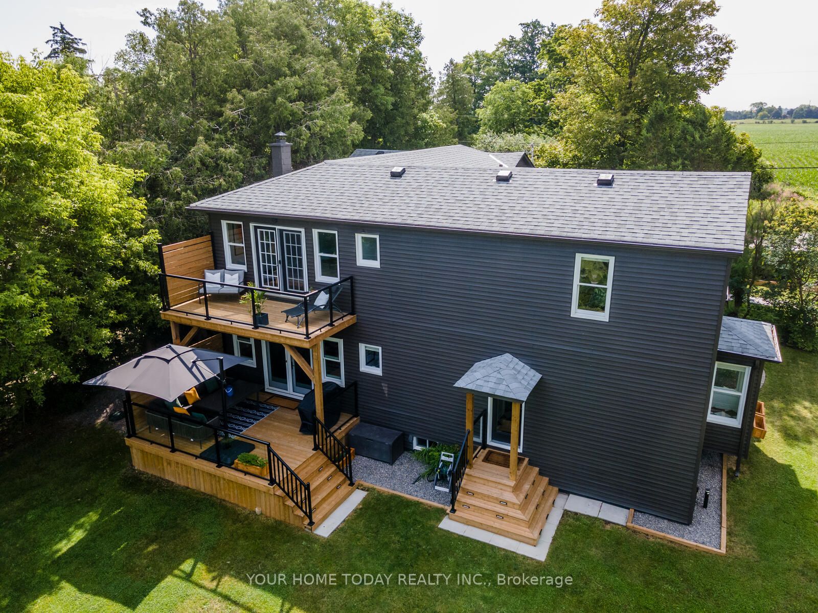 12889 15 Sdrd Property Photo 15