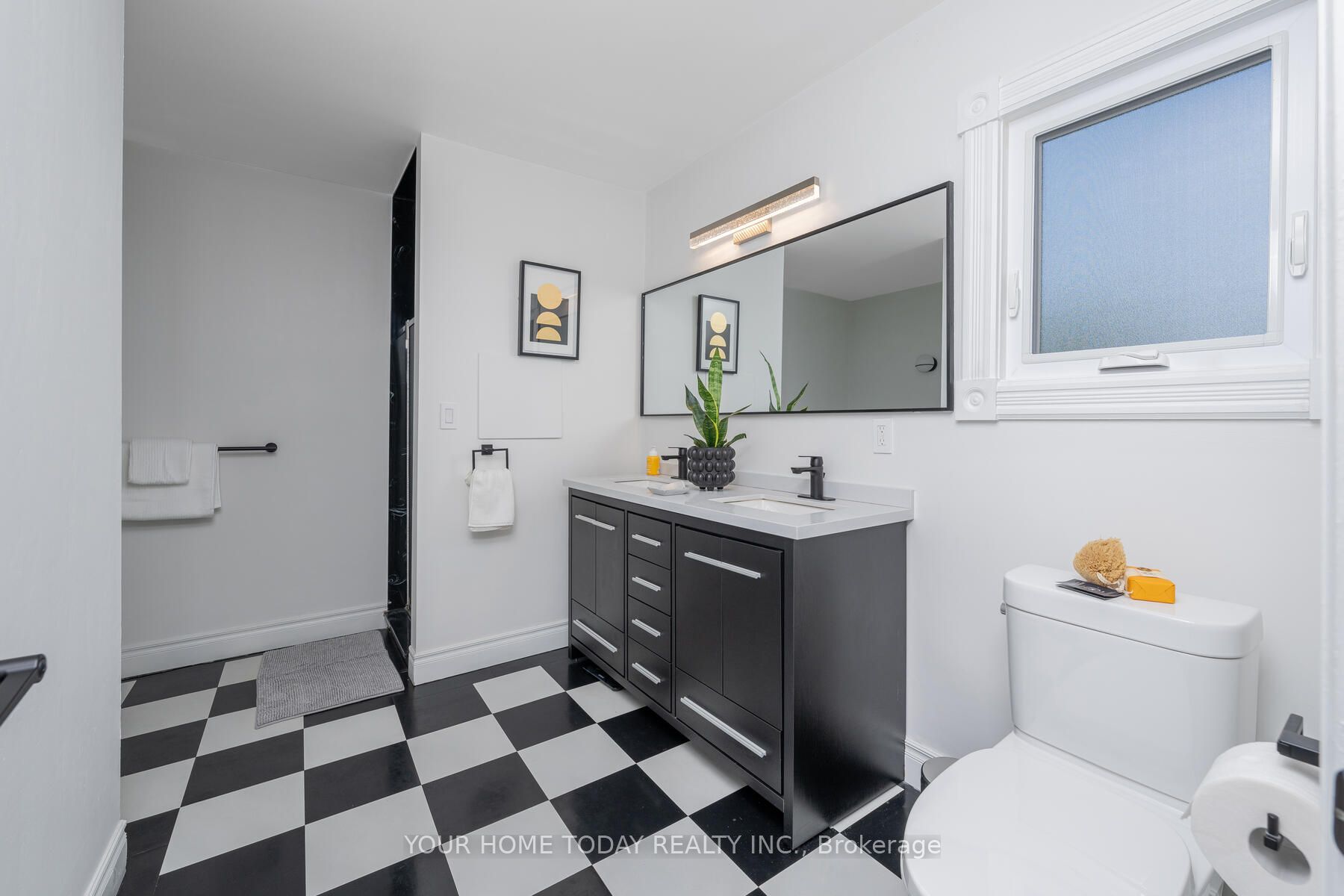 12889 15 Sdrd Property Photo 16