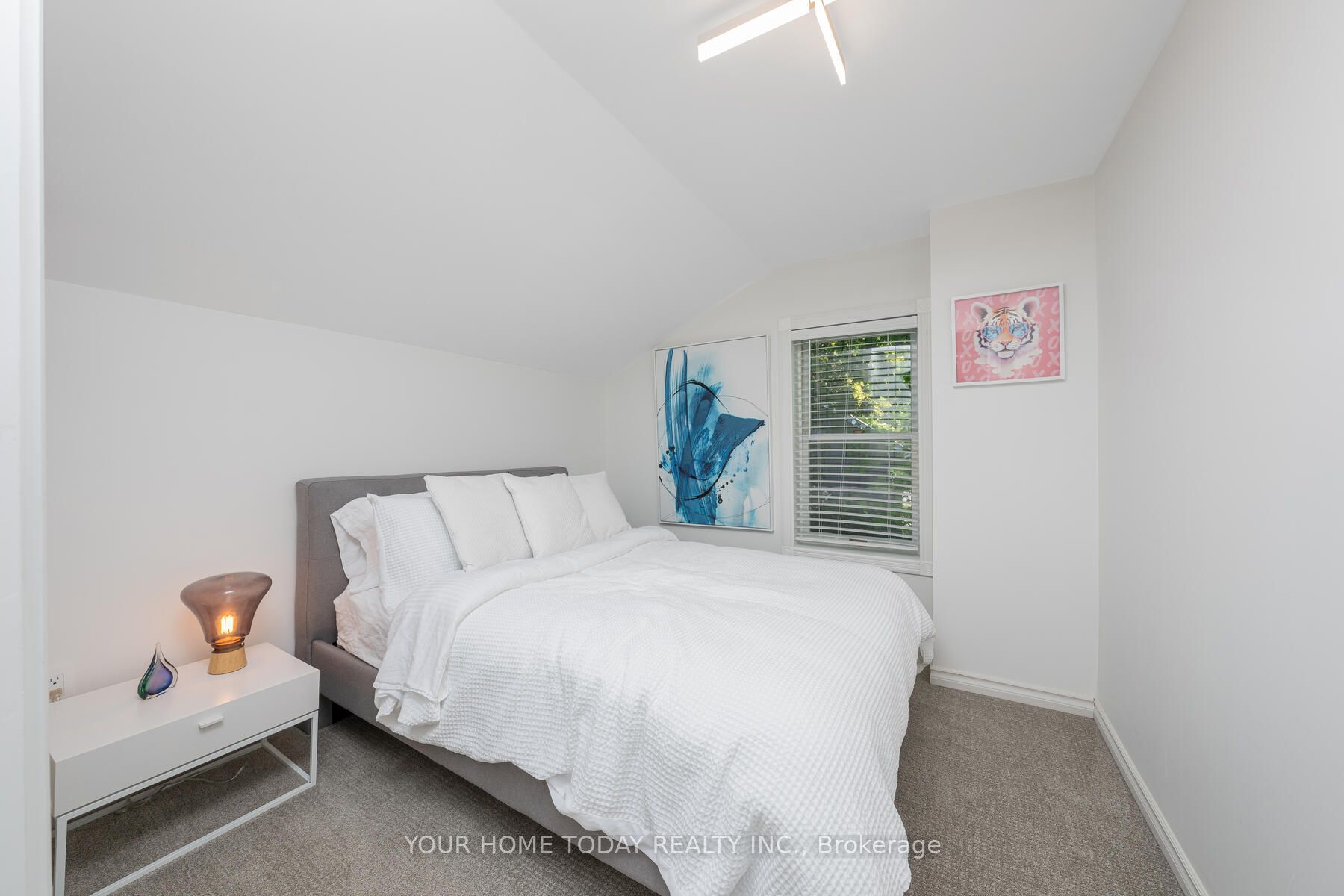 12889 15 Sdrd Property Photo 17