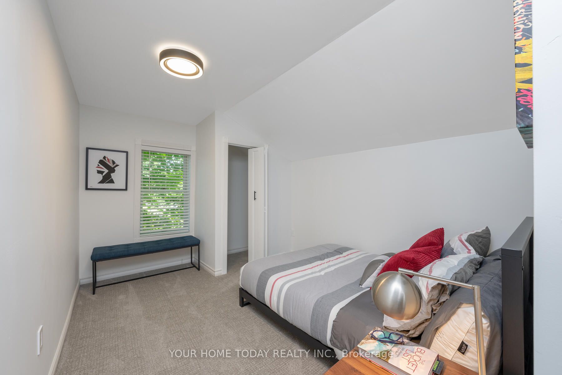 12889 15 Sdrd Property Photo 18