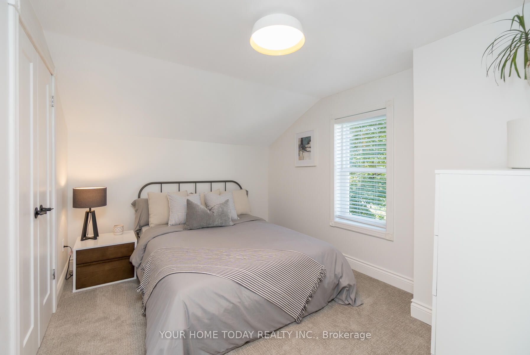 12889 15 Sdrd Property Photo 19
