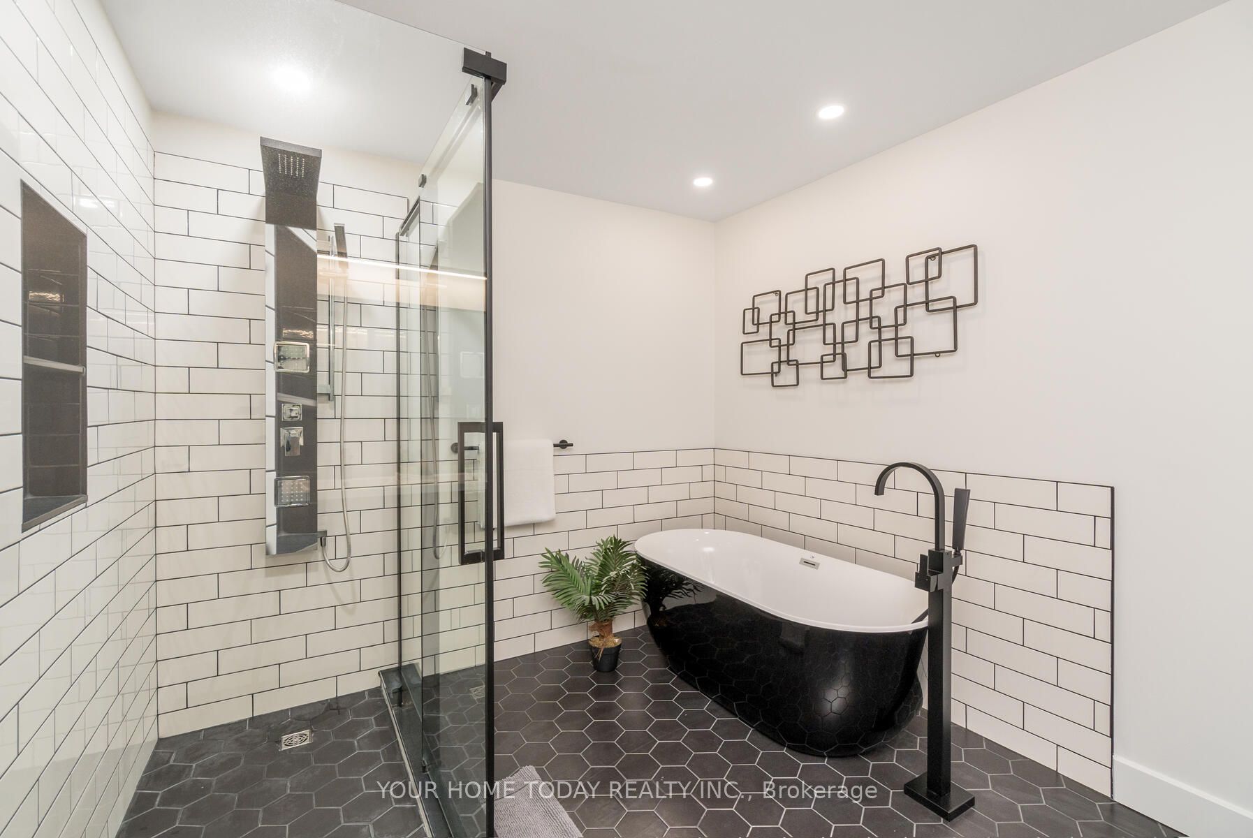 12889 15 Sdrd Property Photo 21