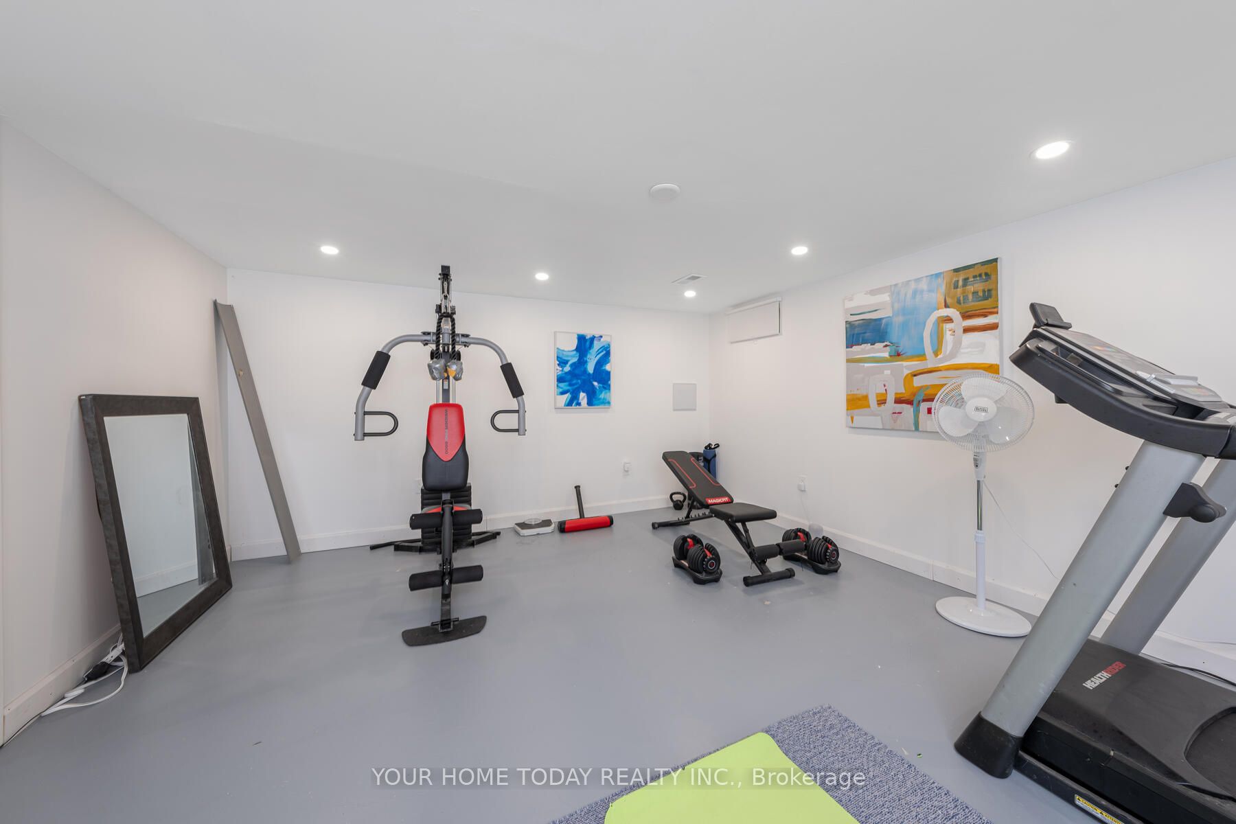12889 15 Sdrd Property Photo 24