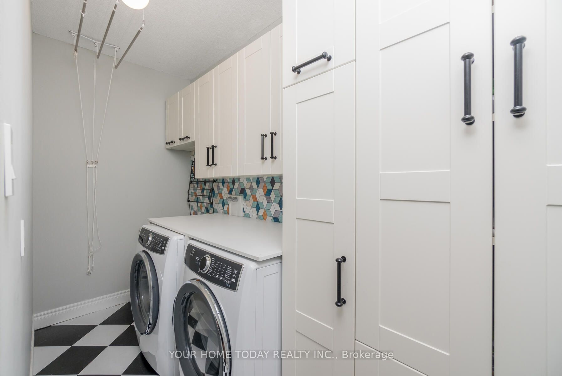 12889 15 Sdrd Property Photo 25