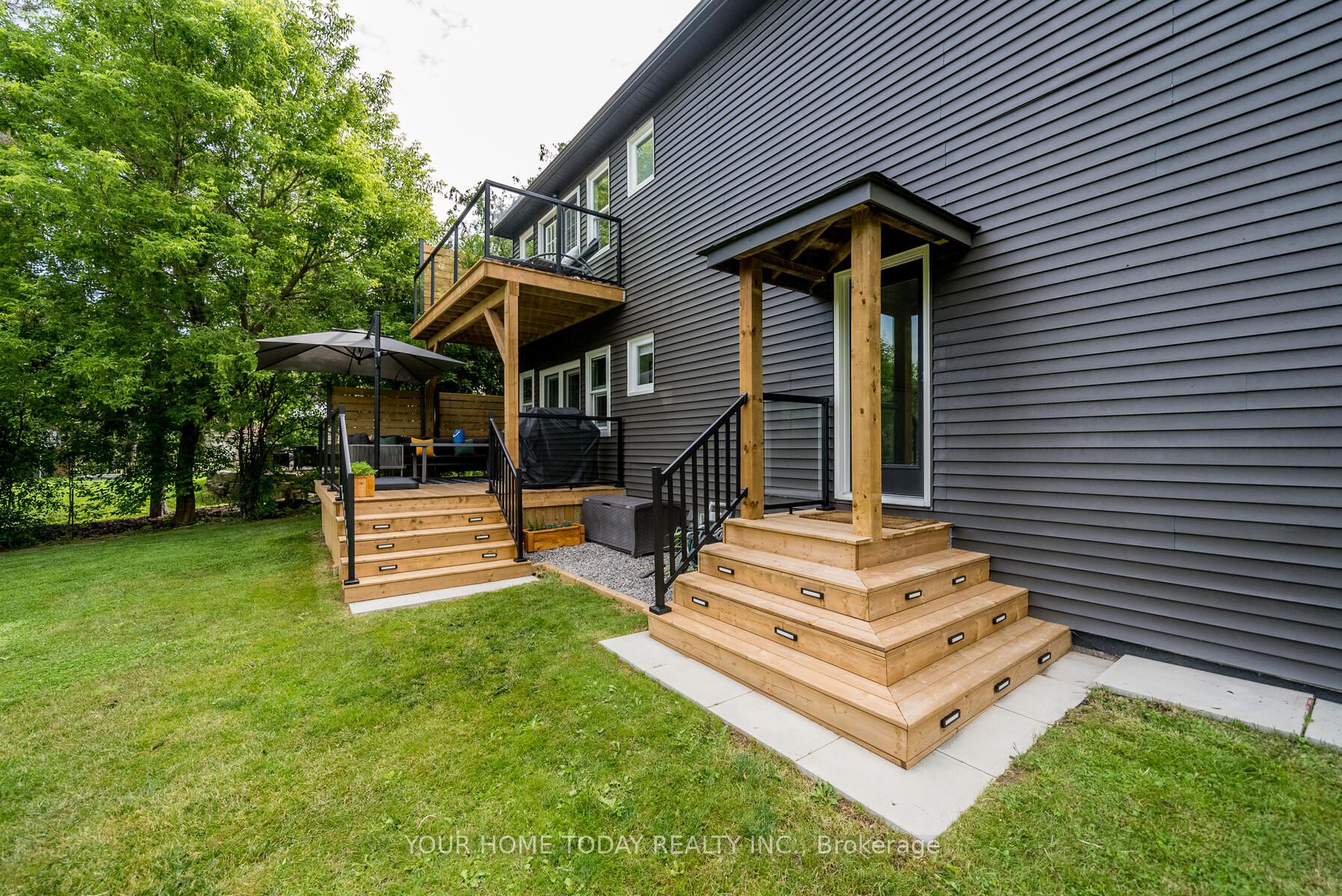 12889 15 Sdrd Property Photo 26