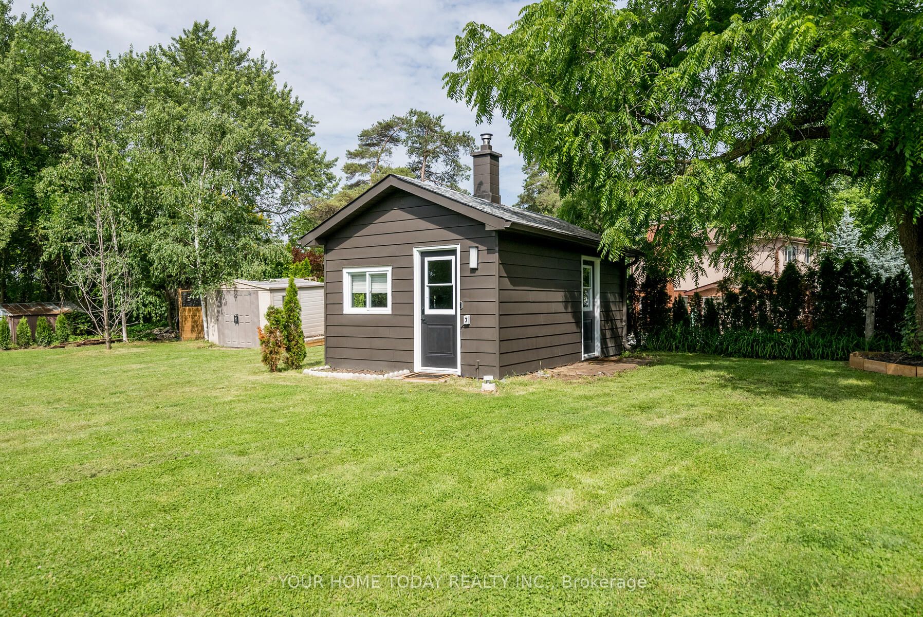 12889 15 Sdrd Property Photo 28