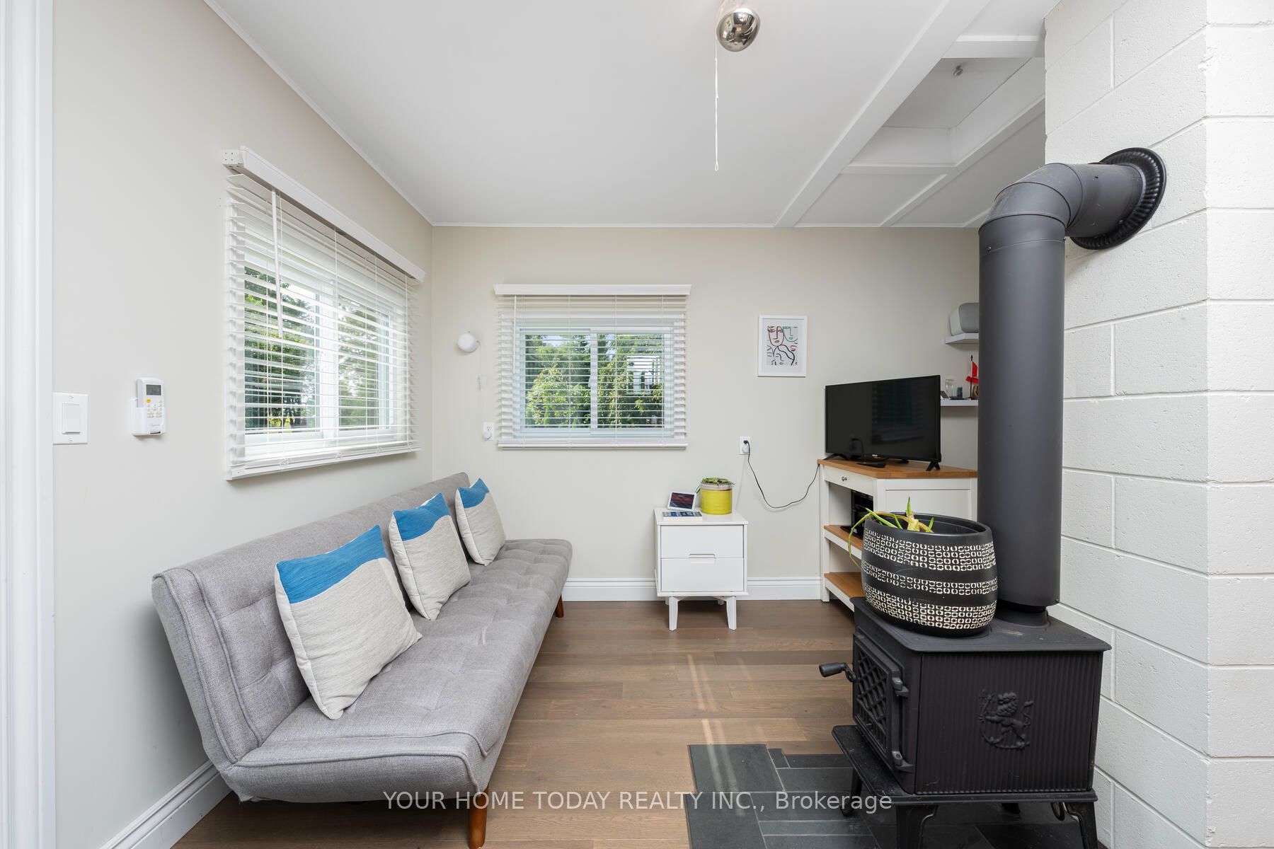 12889 15 Sdrd Property Photo 30