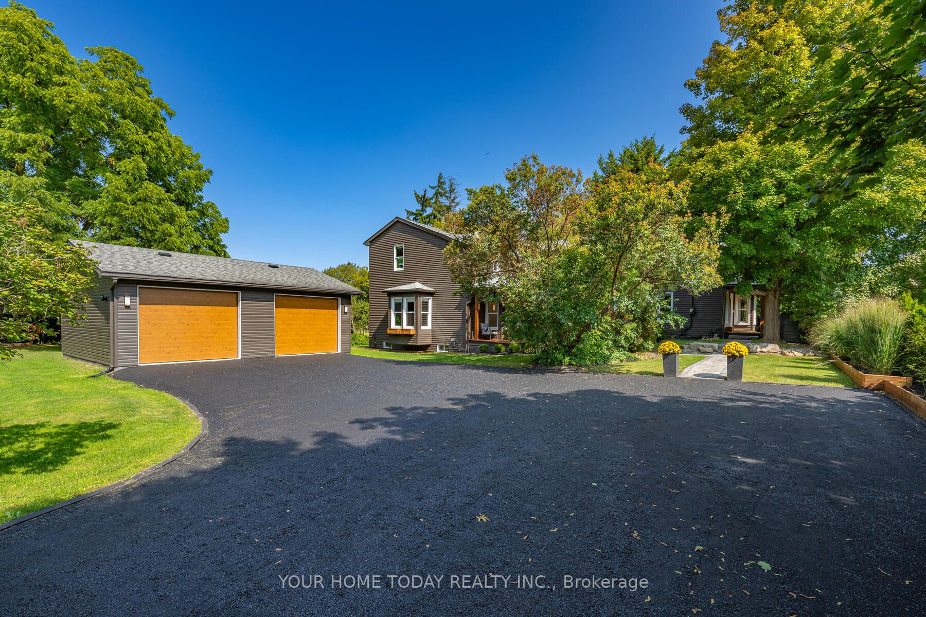 12889 15 Sdrd Property Photo 31