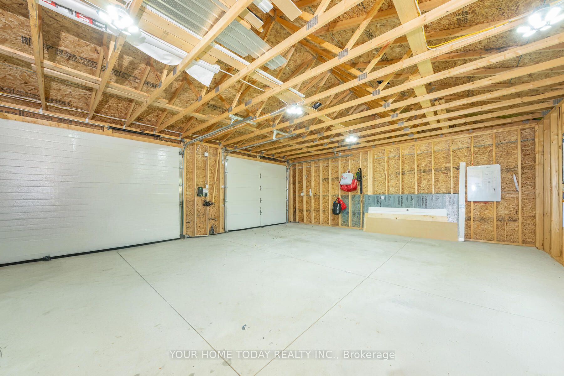 12889 15 Sdrd Property Photo 32