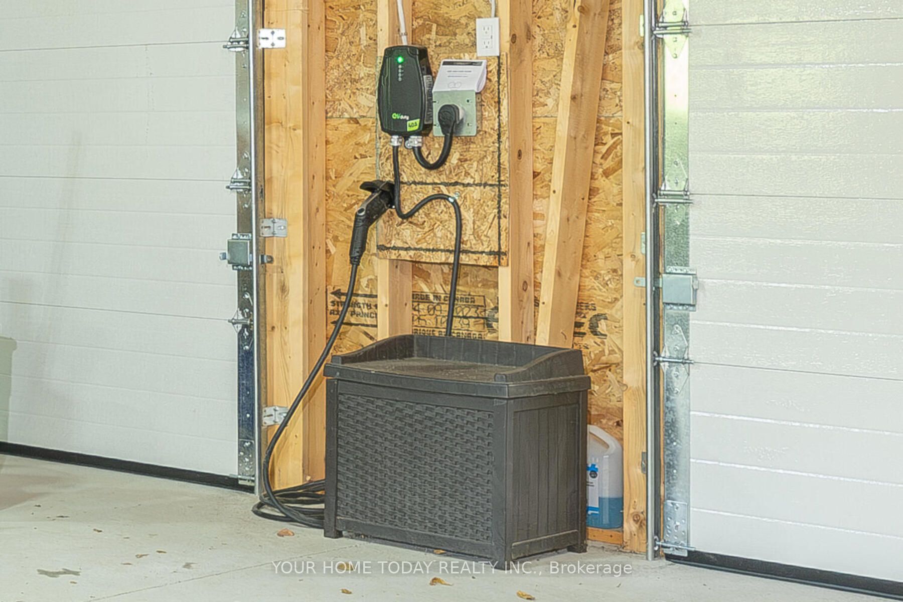 12889 15 Sdrd Property Photo 33