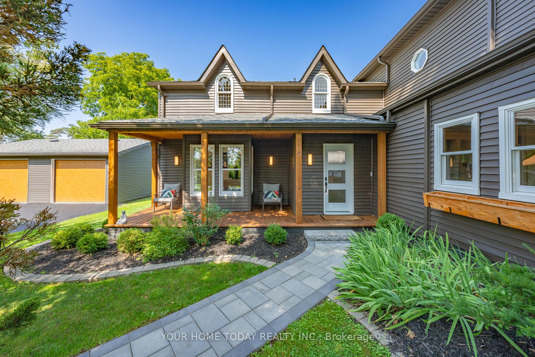 12889 15 Sdrd Property Photo 34
