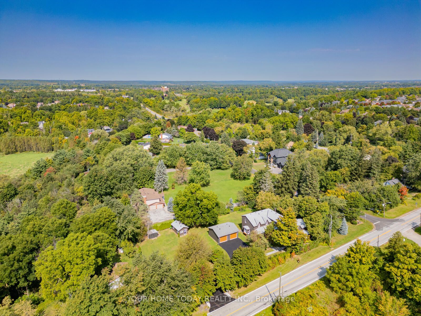 12889 15 Sdrd Property Photo 35