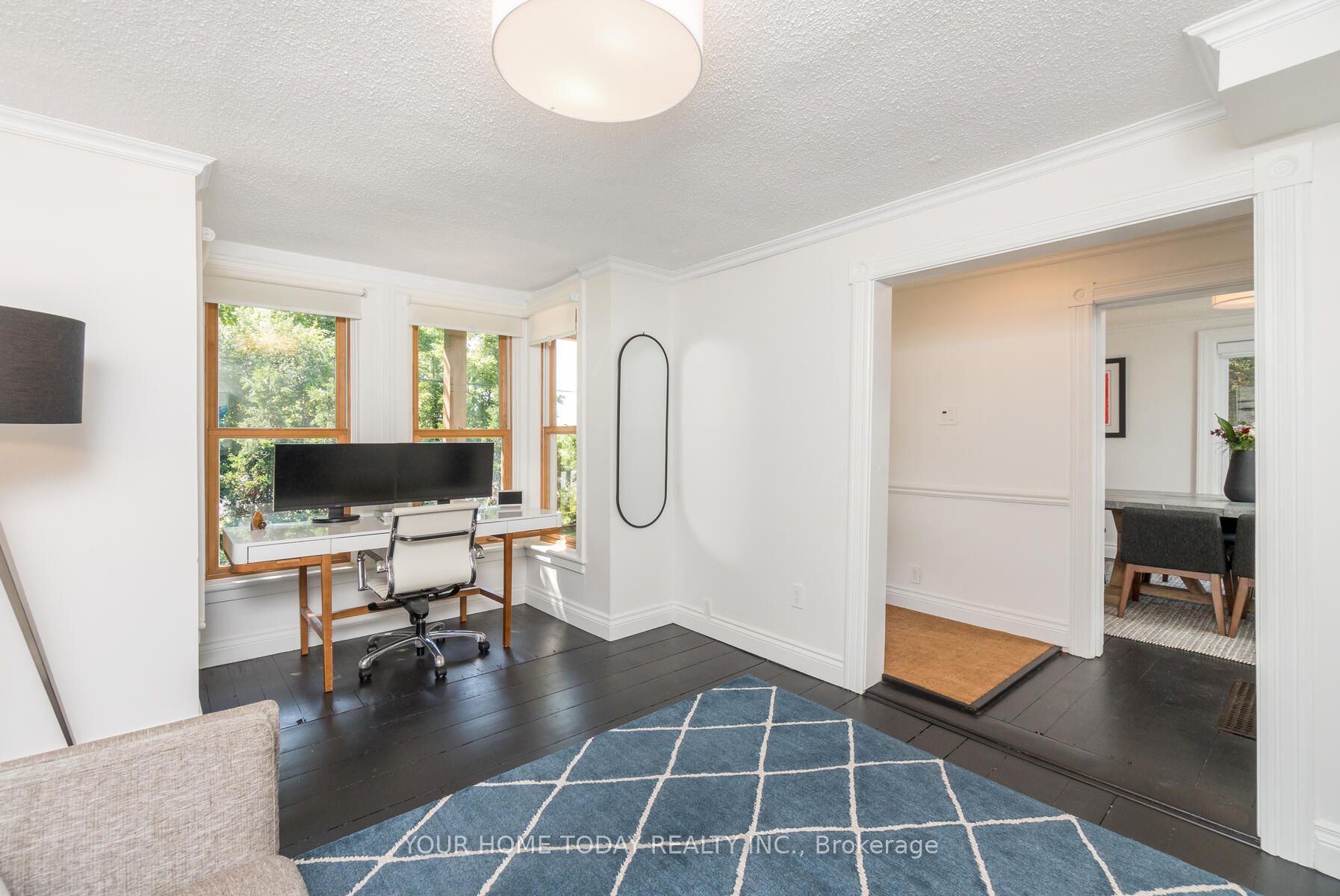 12889 15 Sdrd Property Photo 36