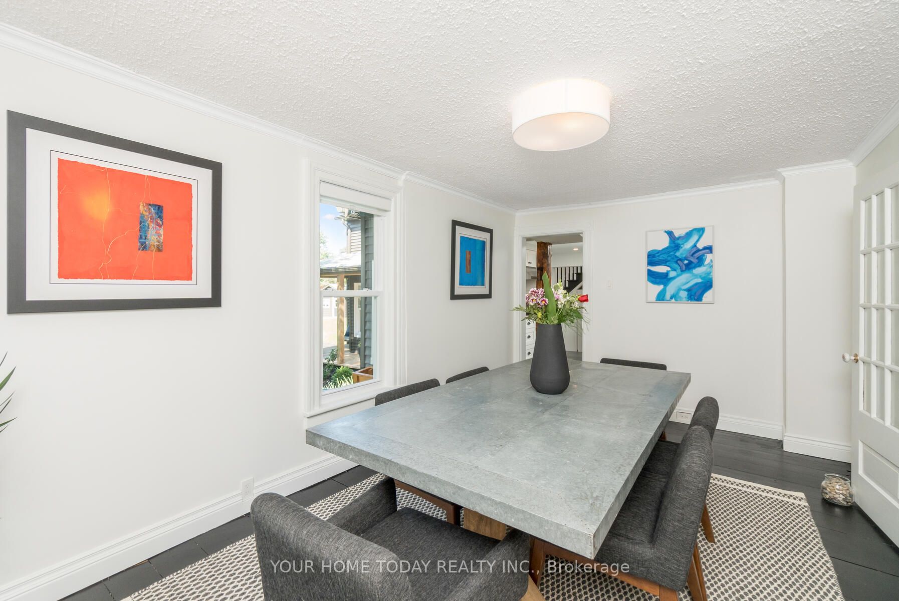 12889 15 Sdrd Property Photo 37