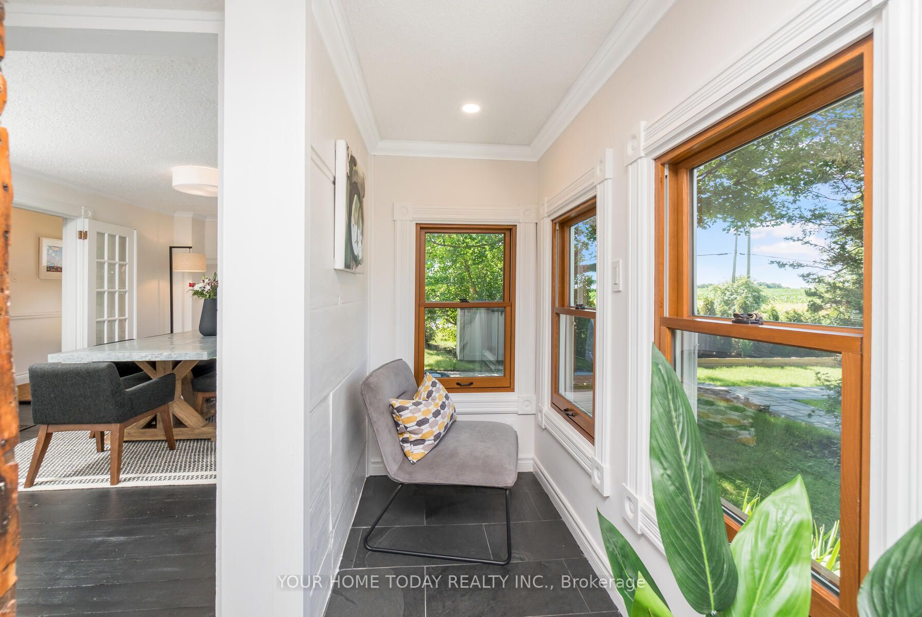 12889 15 Sdrd Property Photo 38