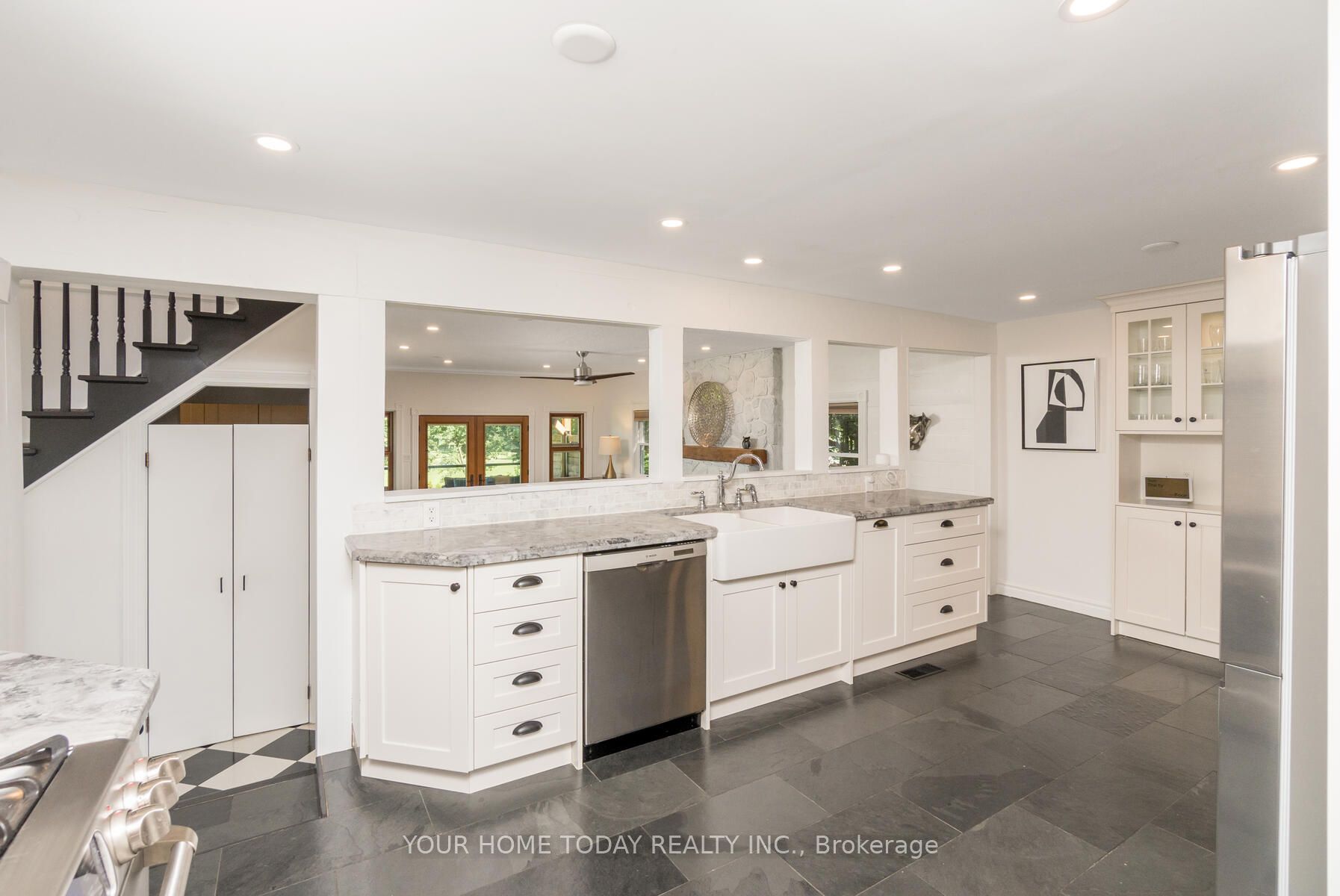 12889 15 Sdrd Property Photo 39