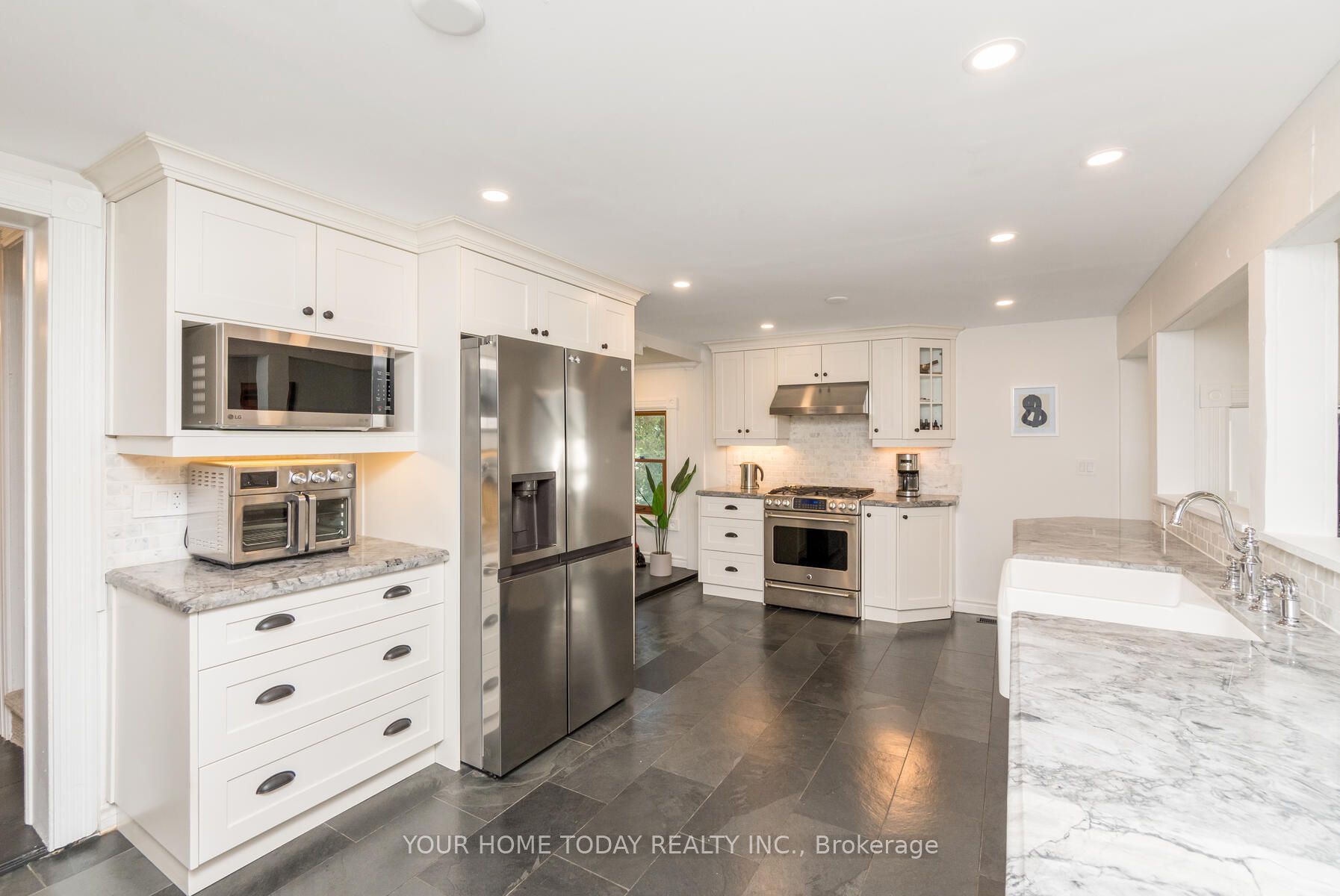 12889 15 Sdrd Property Photo 40