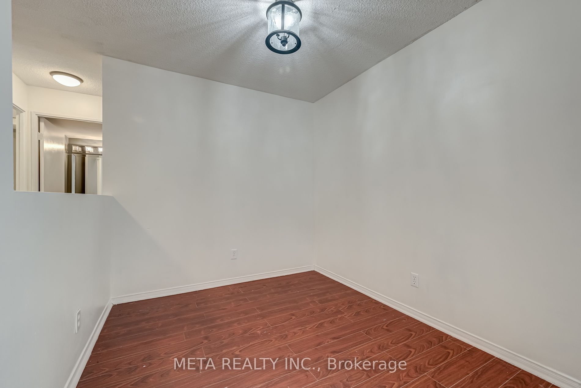 155 Hillcrest Ave 13 Property Photo 6