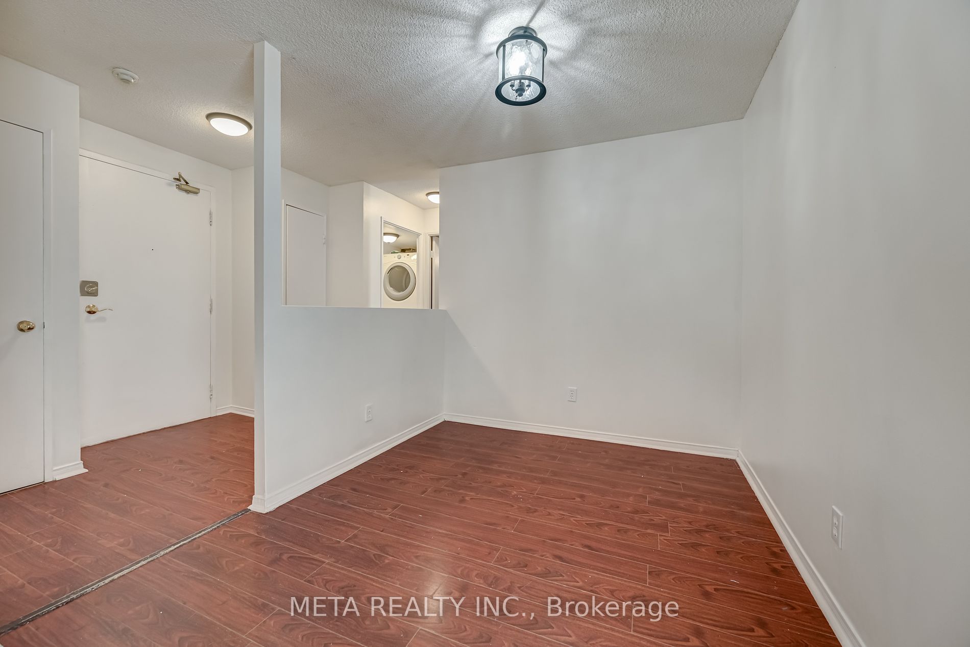 155 Hillcrest Ave 13 Property Photo 7