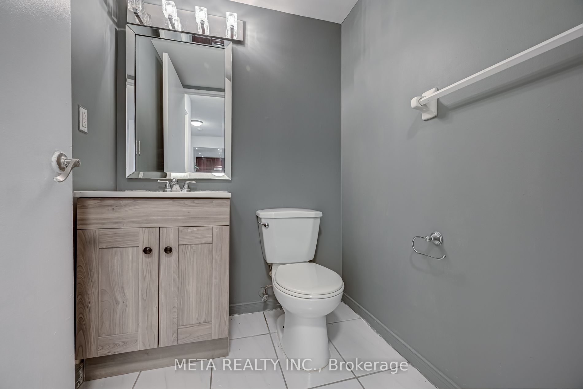 155 Hillcrest Ave 13 Property Photo 13