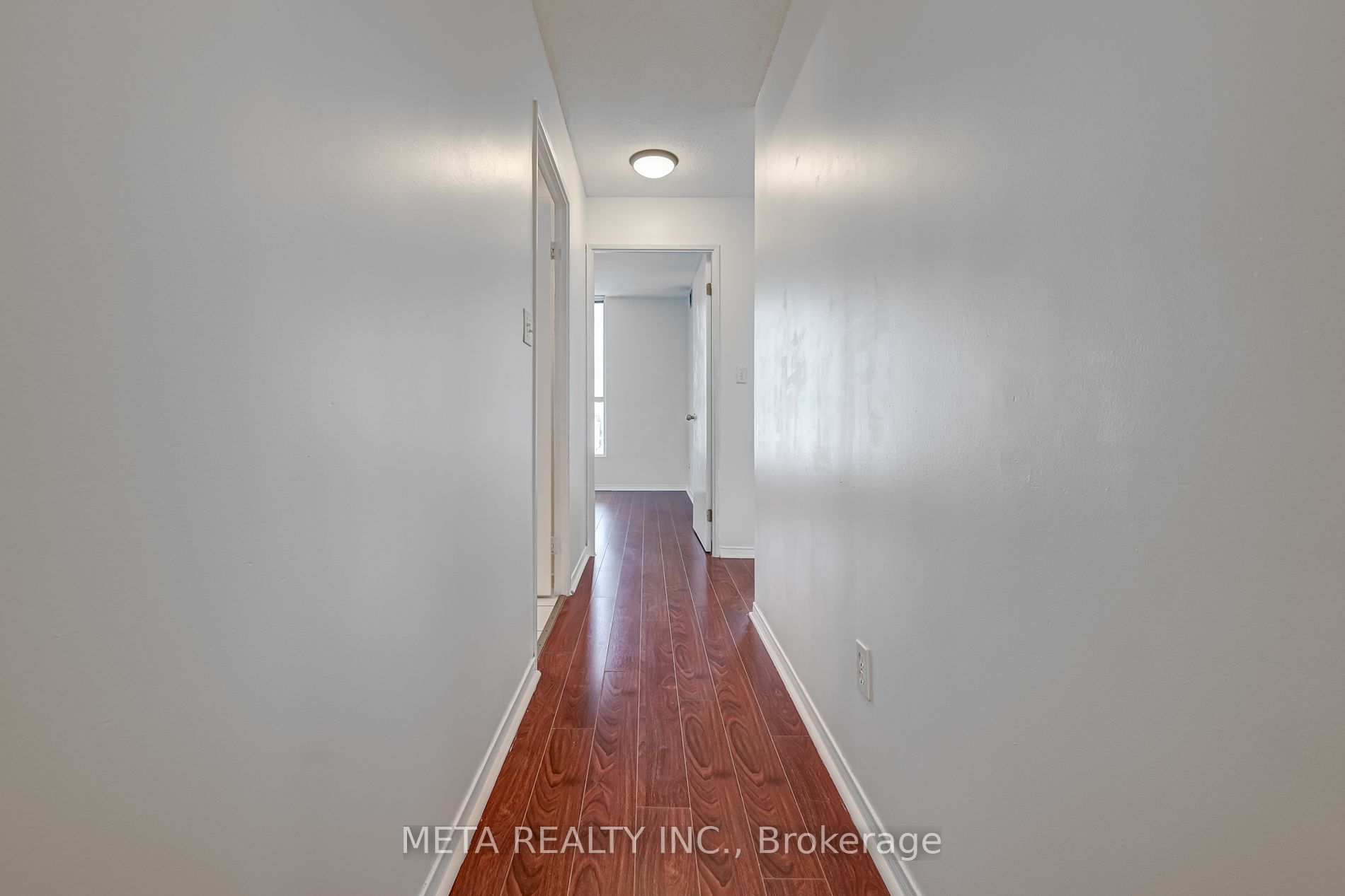 155 Hillcrest Ave 13 Property Photo 15
