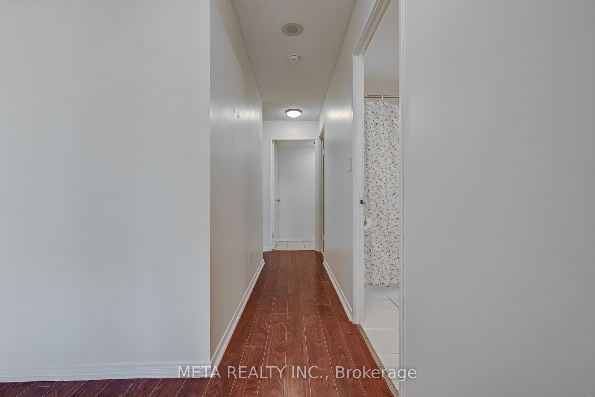 155 Hillcrest Ave 13 Property Photo 16