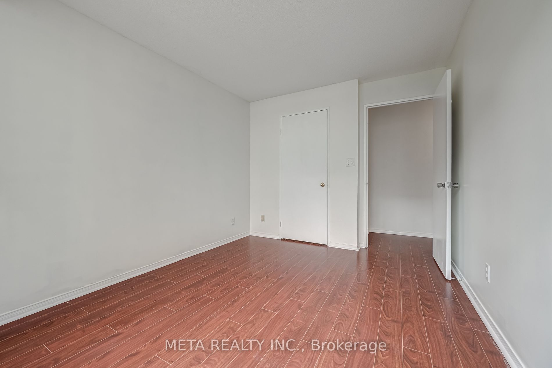 155 Hillcrest Ave 13 Property Photo 19