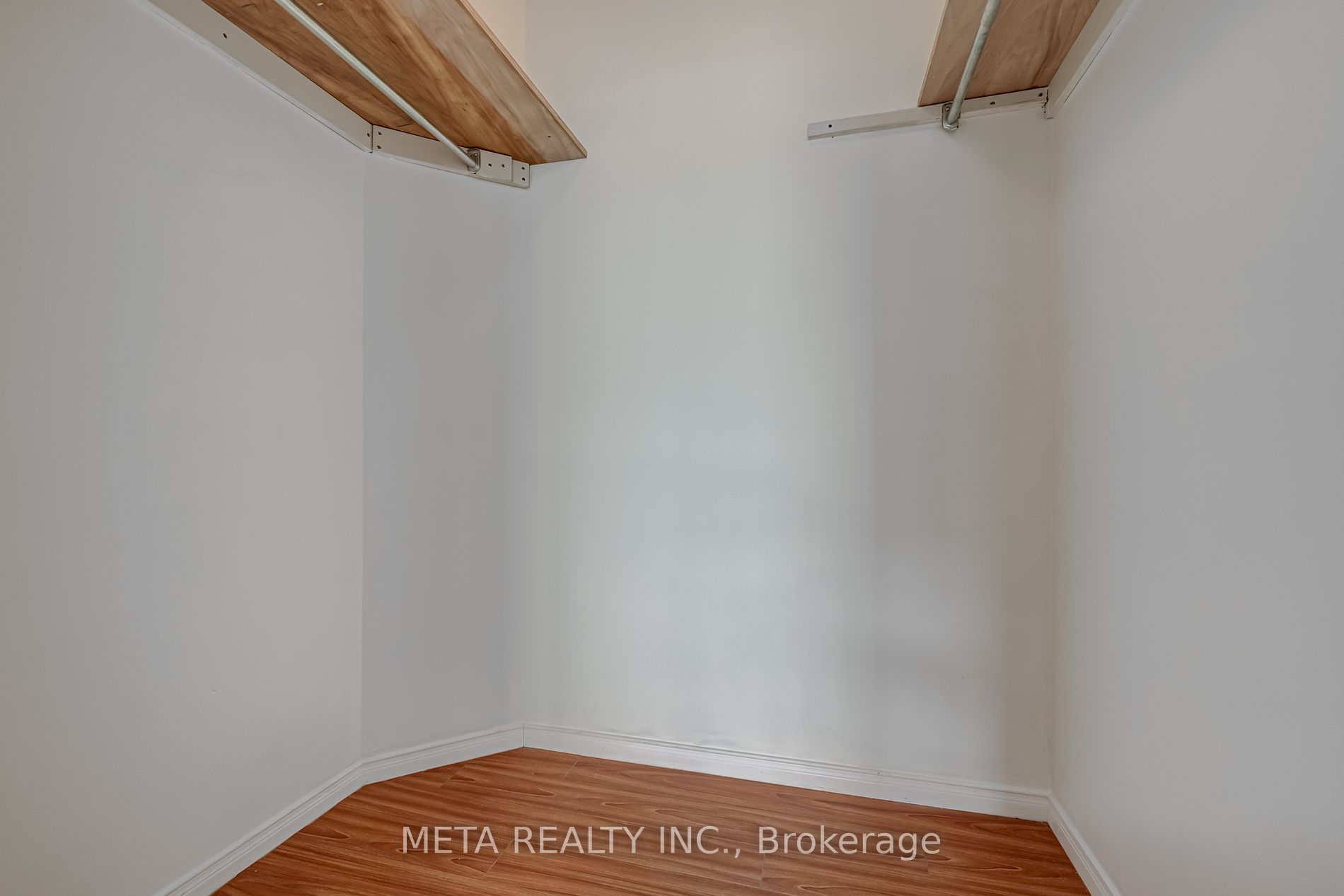155 Hillcrest Ave 13 Property Photo 20