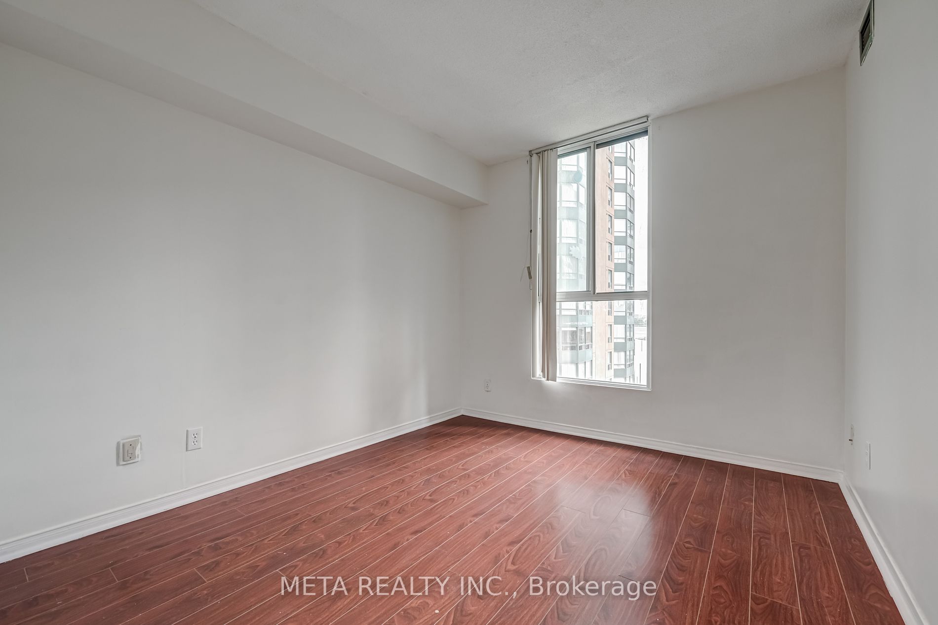 155 Hillcrest Ave 13 Property Photo 21
