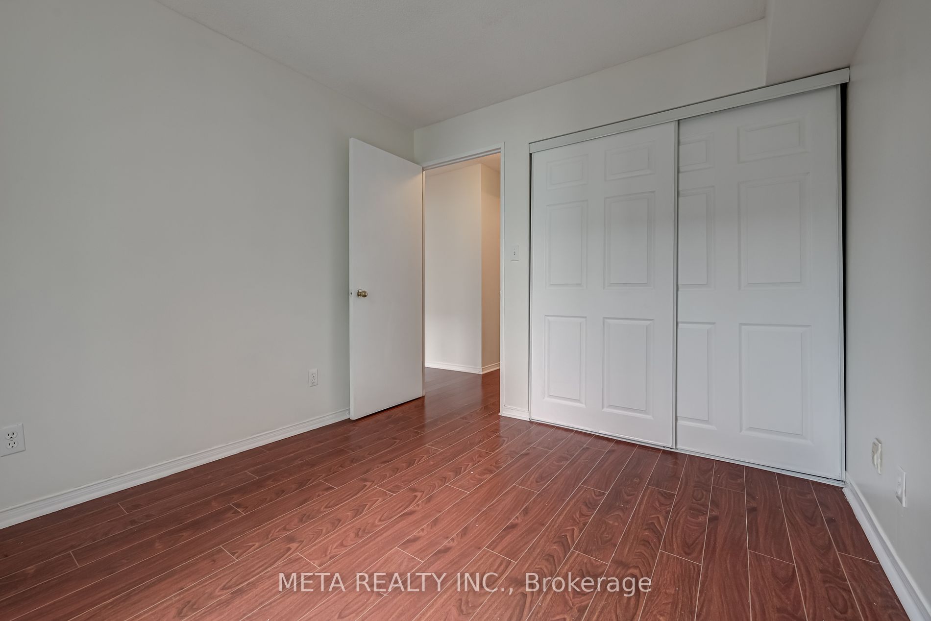 155 Hillcrest Ave 13 Property Photo 22