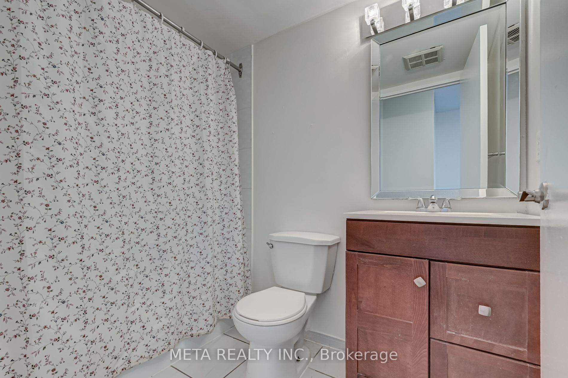 155 Hillcrest Ave 13 Property Photo 24